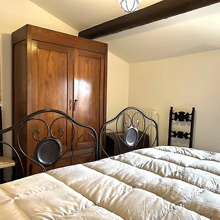 Apartment Torre Del Laghetto Castellaro (Lombardy)